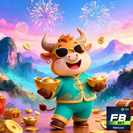 Cassino online seguro