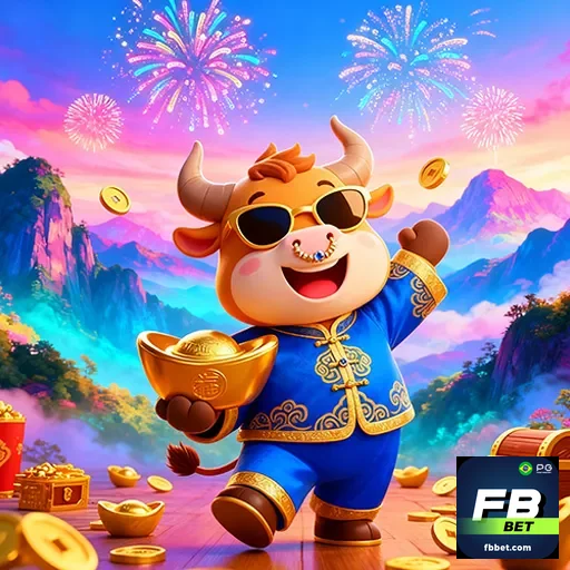 Cena destaque - fbbet