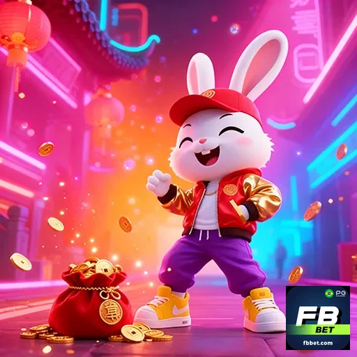 Apostas em futebol - fbbet