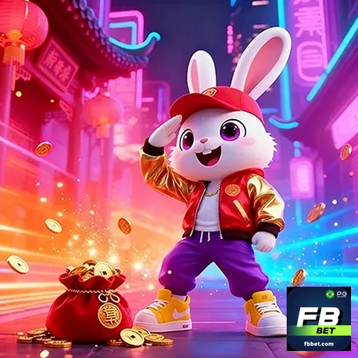 Apostas esportivas online - fbbet