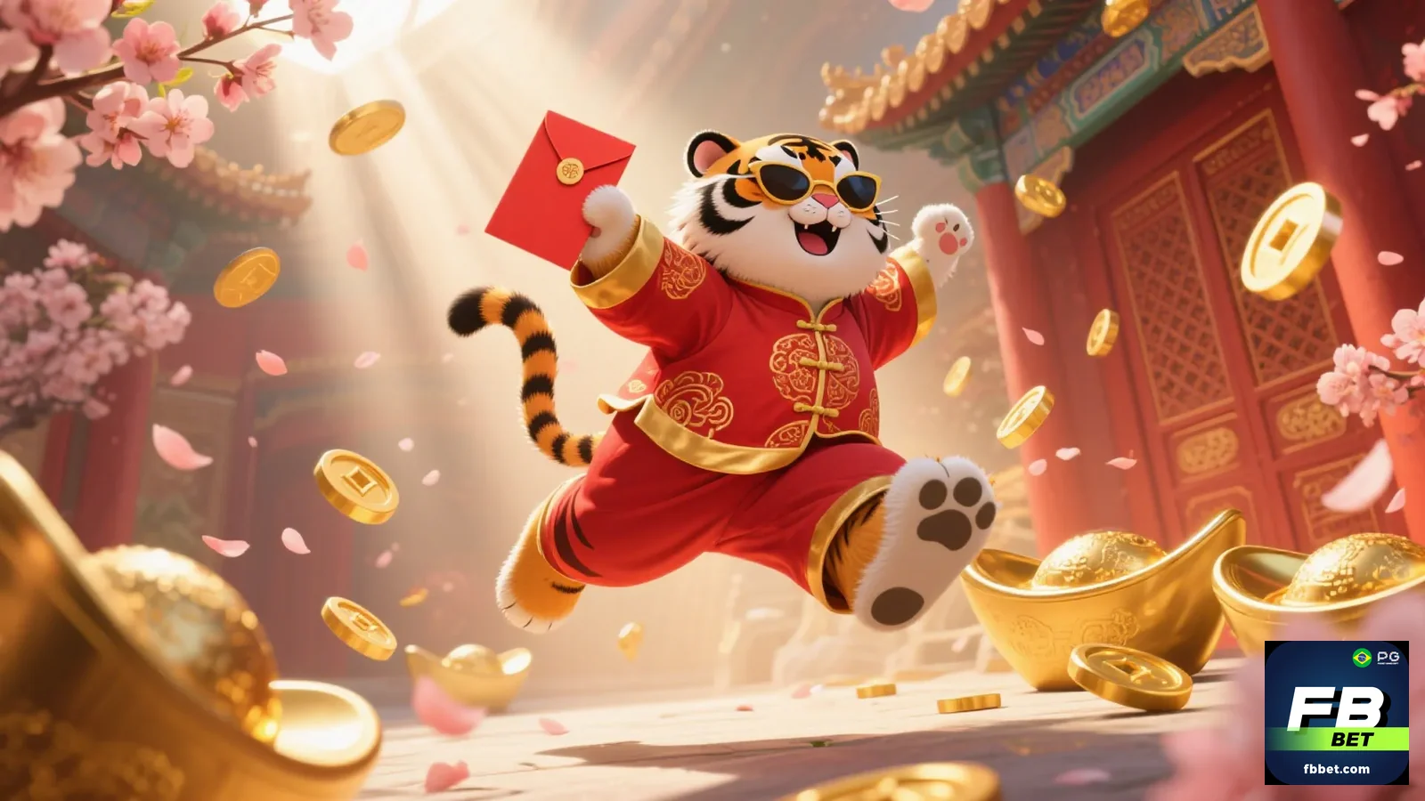 Apostas esportivas em destaque - fbbet